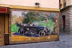 Konec za originalni Studebaker - fotografija 10