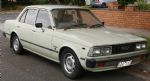 Korona ni samo virus, nekoč je bil tudi uspešen Toyotin model - fotografija 4