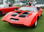 Pol stoletja eksperimenta, imenovanega AMX 3 - fotografija 2