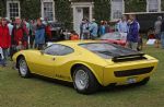 Pol stoletja eksperimenta, imenovanega AMX 3 - fotografija 7