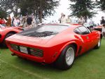Pol stoletja eksperimenta, imenovanega AMX 3 - fotografija 8