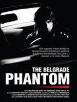 Najboljše avtomobilske filmske klasike - 2. del - fotografija 2