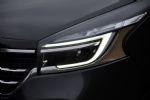 Z novim motorjem in enakim karakterjem  - fotografija 27