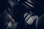 Bentley Bacalar kot kabrio grand tourer v le 12 izvodih - fotografija 13