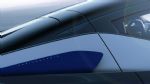 Izboljšana električna aerodinamika in omejena serija - fotografija 4