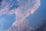Zametki železnice že v stari Grčiji - fotografija 3