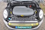 Je čistokrvni Mini s pogonom BMW-ja i3 S - fotografija 10
