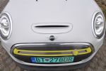 Je čistokrvni Mini s pogonom BMW-ja i3 S - fotografija 8
