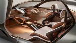 Bentley po letu 2030 brez motorjev z notranjim izgorevanjem - fotografija 5