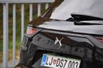 Francoz je tehnična in vizualna umetnina - fotografija 42