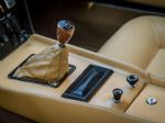 Pol stoletja Lamborghinijeve Jarame - fotografija 5