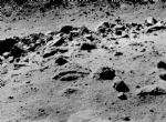 Prvo vozilo na Luni - fotografija 6