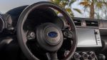 Še en polčas drifterske legende - fotografija 6