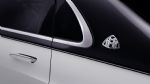 Ko klasični S ni dovolj, je na vrsti Maybach - fotografija 14