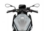 S1000 R je lažji in zmogljivejši - fotografija 2