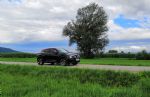 Zrelejša evolucija, ampak ne s tem menjalnikom - fotografija 6