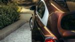 Silver Spectre je redka shooting brake izvedba Rolls Royce Wraith - fotografija 10