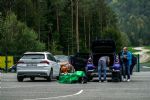 Preverili smo jih deset in sestavili lestvico - fotografija 9