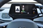 Začenja se Volkswagnova električna revolucija - fotografija 5
