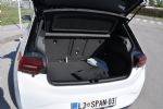 Začenja se Volkswagnova električna revolucija - fotografija 9