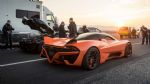 Tuatara je najhitrejši serijski avto na svetu, zmore več kot 500 km/h - fotografija 10