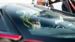Tuatara je najhitrejši serijski avto na svetu, zmore več kot 500 km/h - fotografija 13