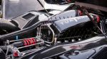 Tuatara je najhitrejši serijski avto na svetu, zmore več kot 500 km/h - fotografija 14