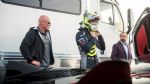 Tuatara je najhitrejši serijski avto na svetu, zmore več kot 500 km/h - fotografija 15