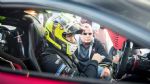 Tuatara je najhitrejši serijski avto na svetu, zmore več kot 500 km/h - fotografija 16