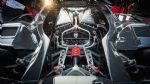Tuatara je najhitrejši serijski avto na svetu, zmore več kot 500 km/h - fotografija 17