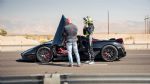 Tuatara je najhitrejši serijski avto na svetu, zmore več kot 500 km/h - fotografija 5