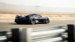 Tuatara je najhitrejši serijski avto na svetu, zmore več kot 500 km/h - fotografija 7