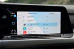 Še vedno ima močne adute v rokavu - fotografija 25