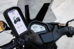 Seatov električni skuter za polovico cene Ibize - fotografija 2