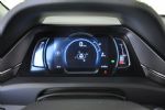 Idealen za družine, ki imajo garažo in vtičnico v njej - fotografija 11