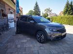Na elektriko gre skoraj 50 km, doma pa se polni 7 ur - fotografija 3