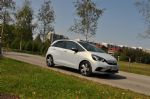 Veliko prostora in učinkovit hibridni pogon - fotografija 36