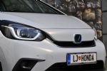 Veliko prostora in učinkovit hibridni pogon - fotografija 7