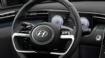 Najbolj prodajani Hyundai z novim, futurističnim dizajnom - fotografija 20