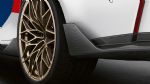 M Performance za M3 in M4 - fotografija 6