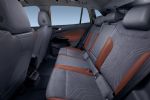 Volkswagnov električni križanec najboljši v razredu - fotografija 20