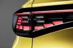 Volkswagnov električni križanec najboljši v razredu - fotografija 28