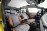 Volkswagnov električni križanec najboljši v razredu - fotografija 31
