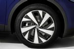 Volkswagnov električni križanec najboljši v razredu - fotografija 32