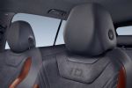 Volkswagnov električni križanec najboljši v razredu - fotografija 34