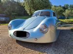 PraPorsche Tip 64 ima repliko - fotografija 1