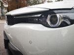 Električna Mazda je že osvojila štiri kupce, letos jih je na voljo še 16 - fotografija 11