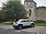 Električna Mazda je že osvojila štiri kupce, letos jih je na voljo še 16 - fotografija 18