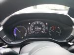 Električna Mazda je že osvojila štiri kupce, letos jih je na voljo še 16 - fotografija 5