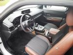 Električna Mazda je že osvojila štiri kupce, letos jih je na voljo še 16 - fotografija 7